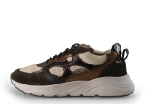 Nelson Sneaker