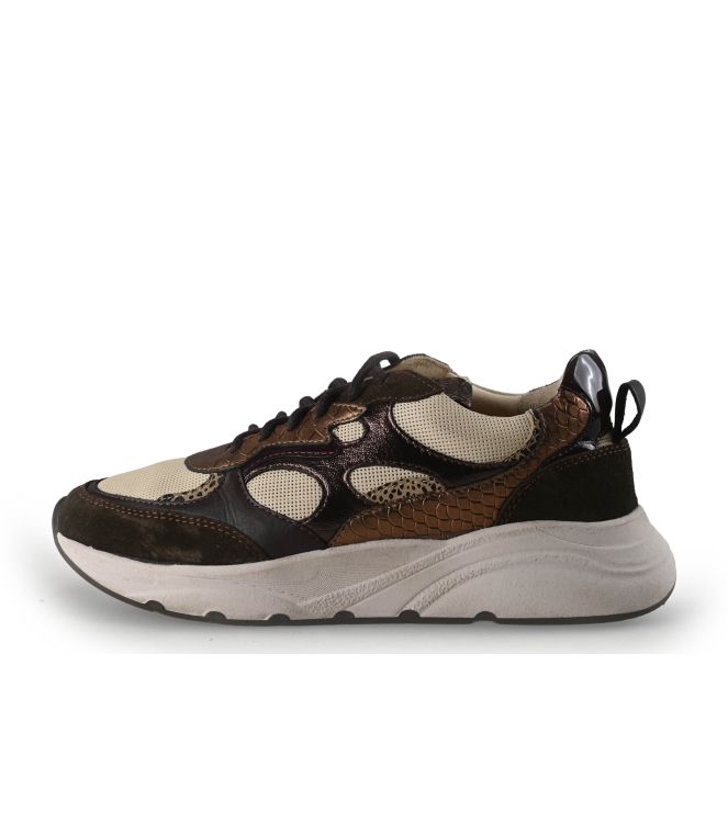 Nelson Sneaker