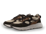 Nelson Sneaker