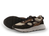 Nelson Sneaker