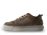 Rehab Sneaker
