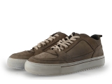 Rehab Sneaker
