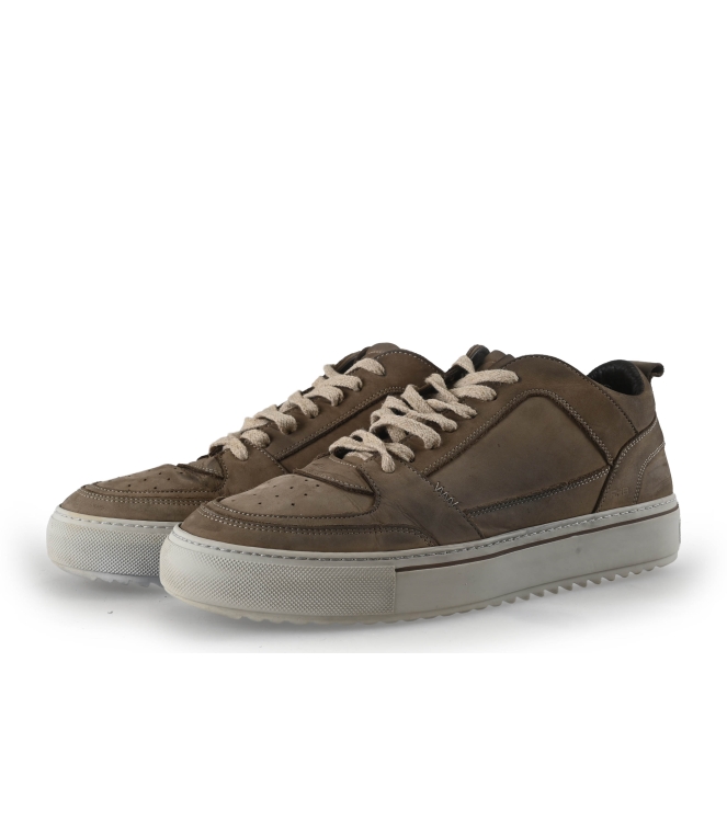 Rehab Sneaker