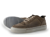 Rehab Sneaker
