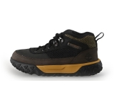 Timberland Hohe Sneaker