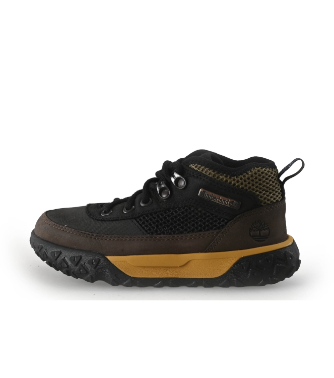 Timberland Hohe Sneaker
