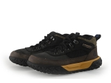 Timberland Hohe Sneaker