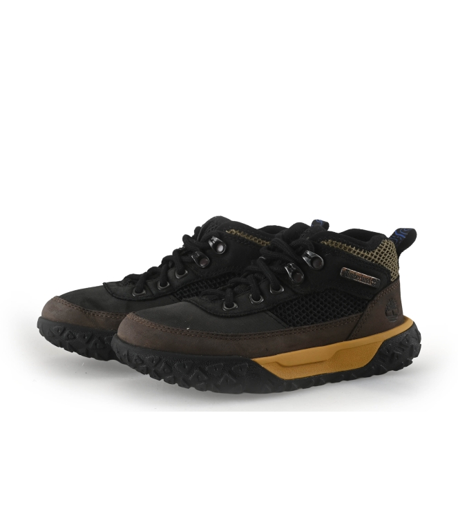 Timberland Hohe Sneaker