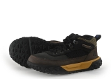 Timberland Hohe Sneaker
