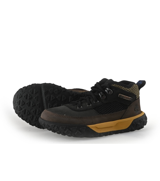 Timberland Hohe Sneaker