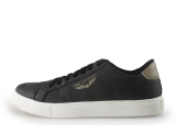 PME Legend Sneaker