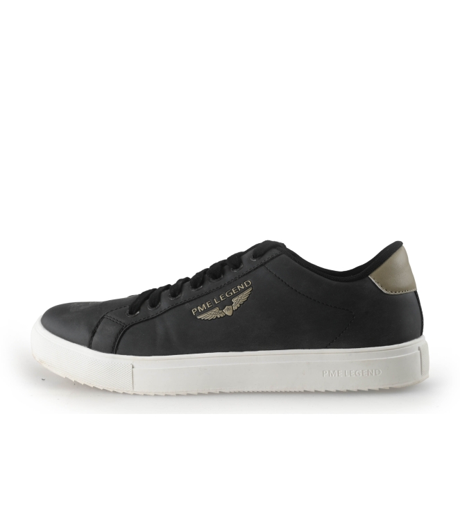 PME Legend Sneaker