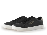 PME Legend Sneaker