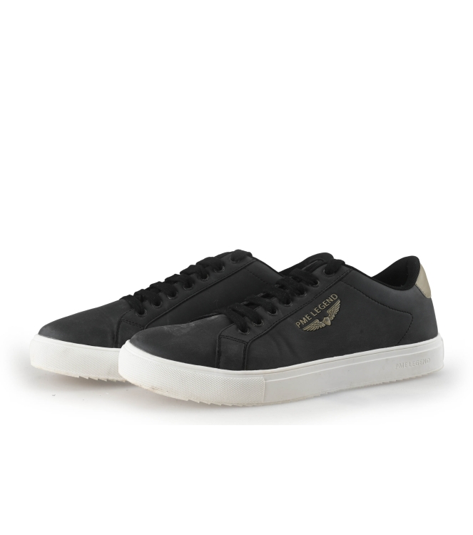 PME Legend Sneaker