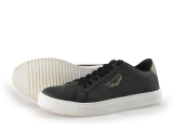 PME Legend Sneaker