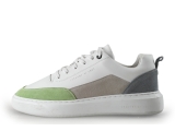 Cycleur de Luxe Sneaker