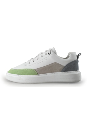 Cycleur de Luxe Sneaker Weiß 357826
 Größe 42
 