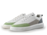 Cycleur de Luxe Sneaker