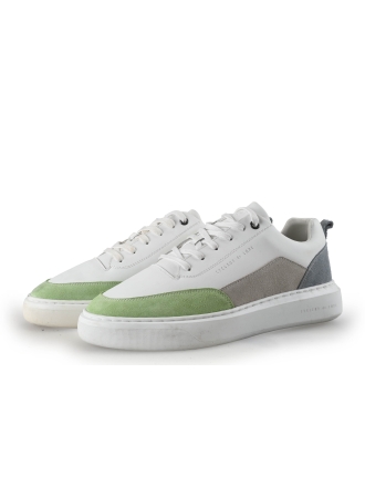 Cycleur de Luxe Sneaker Weiß 357826
 Größe 42
 