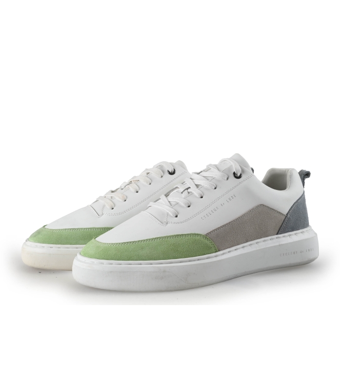Cycleur de Luxe Sneaker