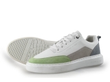Cycleur de Luxe Sneaker