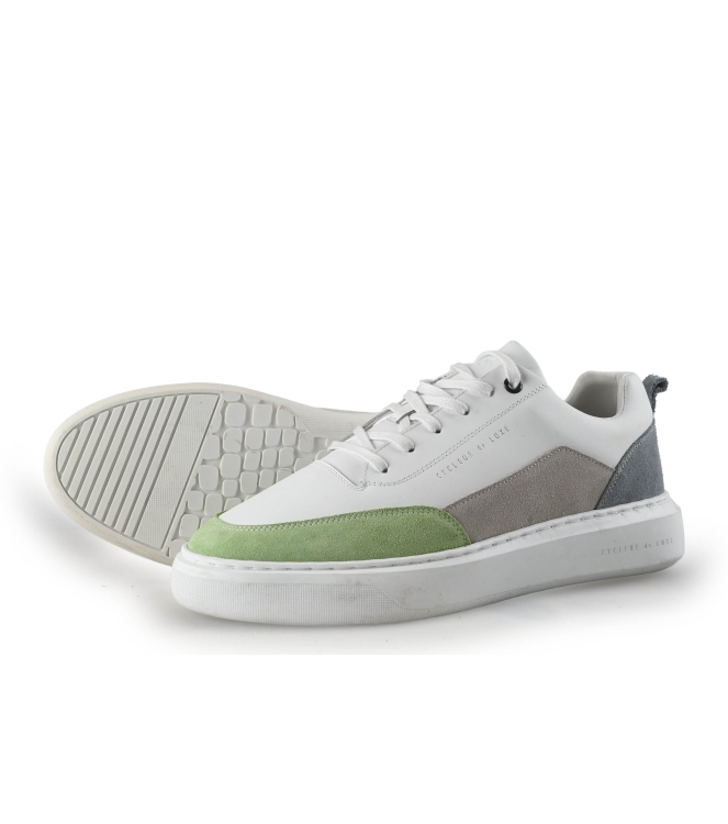 Cycleur de Luxe Sneaker