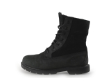 Timberland Schneestiefel