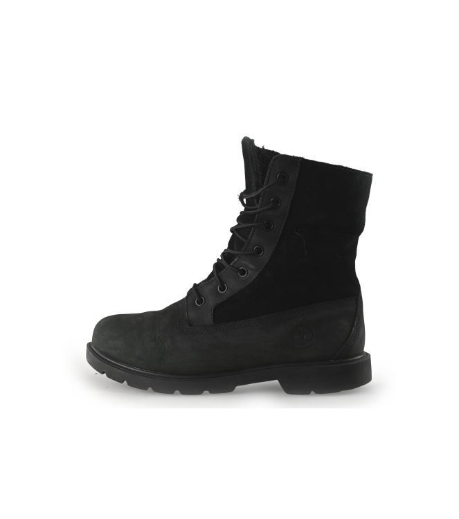 Timberland Schneestiefel