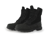 Timberland Schneestiefel