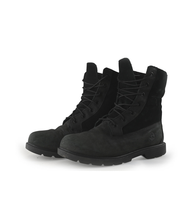 Timberland Schneestiefel