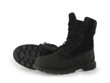 Timberland Schneestiefel