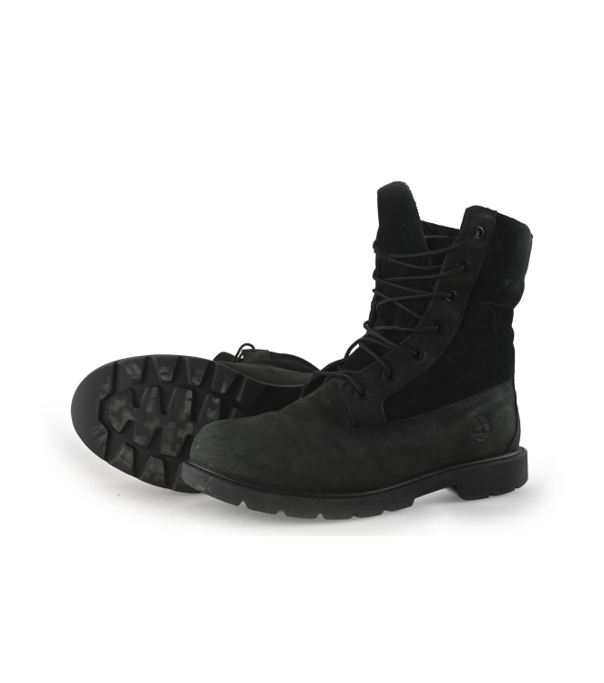 Timberland Schneestiefel