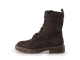 Tamaris Schnürstiefel