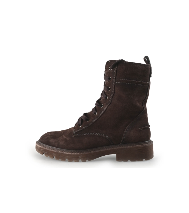 Tamaris Schnürstiefel