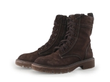 Tamaris Schnürstiefel