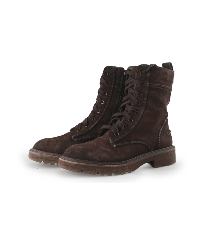 Tamaris Schnürstiefel