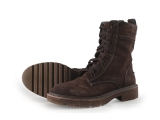 Tamaris Schnürstiefel