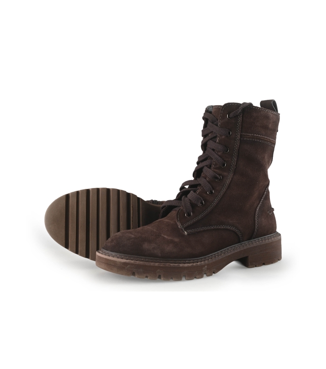 Tamaris Schnürstiefel