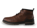 PME Legend Schnürstiefel