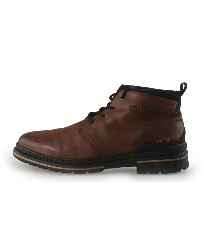 PME Legend Schnürstiefel