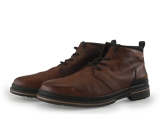 PME Legend Schnürstiefel