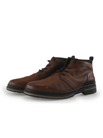 PME Legend Schnürstiefel Braun 357830
 Größe 44
 