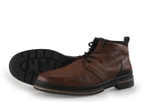PME Legend Schnürstiefel