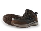 Skechers Slip-ons