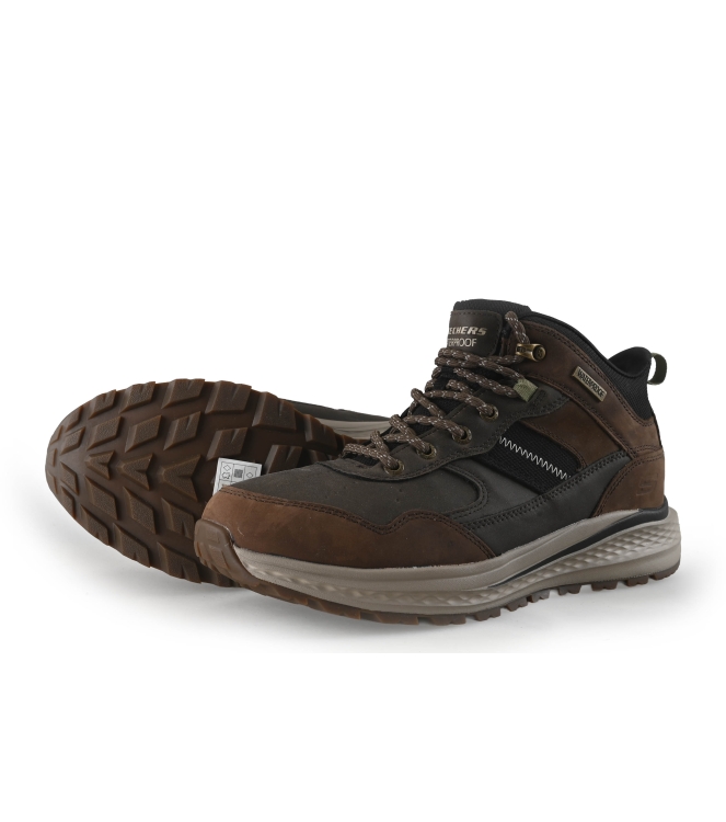 Skechers Slip-ons
