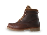 Panama Jack Schnürstiefel