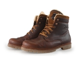 Panama Jack Schnürstiefel