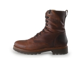 Panama Jack Schnürstiefel