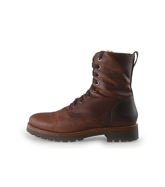Panama Jack Schnürstiefel