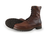 Panama Jack Schnürstiefel